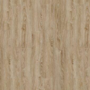 Moduleo LayRed Midland Oak 22231 Plank Luxury Vinyl Flooring