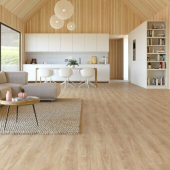 Moduleo LayRed Midland Oak 22240 Plank Luxury Vinyl Flooring