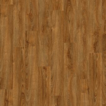 Moduleo LayRed Midland Oak 22821 Plank Luxury Vinyl Flooring