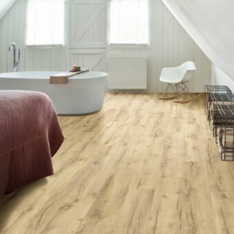 Moduleo LayRed Mountain Oak 56220 Plank Luxury Vinyl Flooring