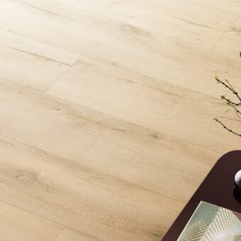 Moduleo LayRed Mountain Oak 56275 Plank Luxury Vinyl Flooring