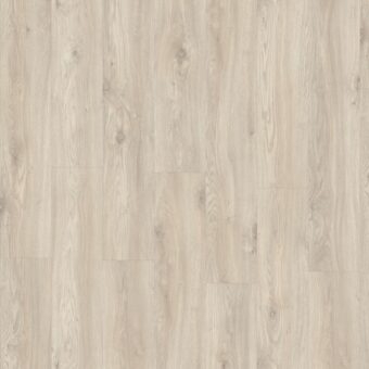 Moduleo LayRed Sierra Oak 58228 Plank Luxury Vinyl Flooring