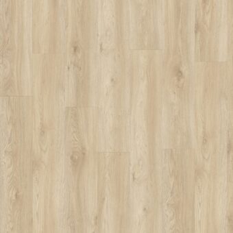 Moduleo LayRed Sierra Oak 58248 Plank Luxury Vinyl Flooring