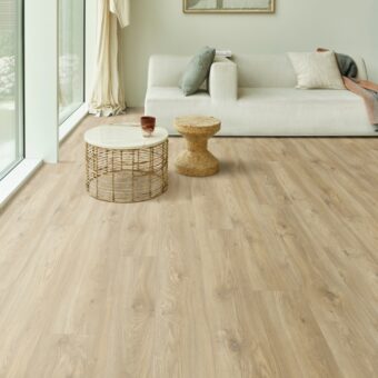 Moduleo LayRed Sierra Oak 58268 Plank Luxury Vinyl Flooring