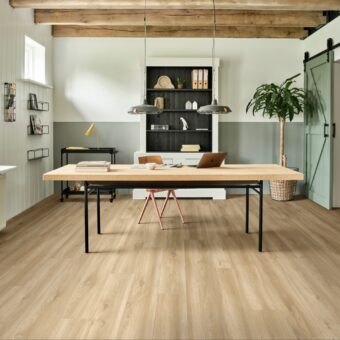 Moduleo LayRed Sierra Oak 58847 Plank Luxury Vinyl Flooring