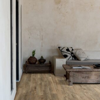 Moduleo Roots 55 EIR Country Oak 54852 Luxury Vinyl Flooring