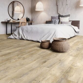 Moduleo Roots 55 EIR Country Oak 54925 Luxury Vinyl Flooring