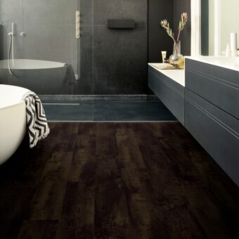 Moduleo Roots 55 EIR Country Oak 54991 Luxury Vinyl Flooring