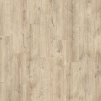 Moduleo Roots 55 EIR Galway Oak 87269 Luxury Vinyl Flooring