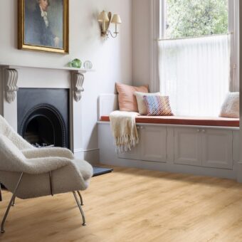 Moduleo Roots 55 EIR Galway Oak 87372 Luxury Vinyl Flooring