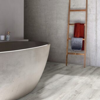 Moduleo Roots 55 EIR Galway Oak 87938 Luxury Vinyl Flooring