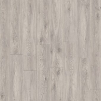 Moduleo Roots 55 EIR Sierra Oak 58936 Luxury Vinyl Flooring