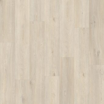 Moduleo Roots 55 EIR XL Galtymore Oak 86218 Luxury Vinyl Flooring