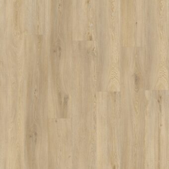 Moduleo Roots 55 EIR XL Galtymore Oak 86339 Luxury Vinyl Flooring