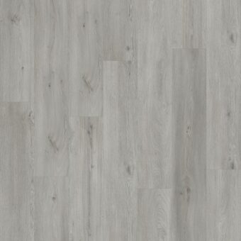 Moduleo Roots 55 EIR XL Galtymore Oak 86936 Luxury Vinyl Flooring