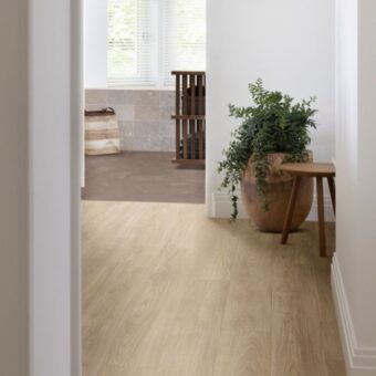 Moduleo Roots 55 EIR XL Laurel Oak 51229 Luxury Vinyl Flooring