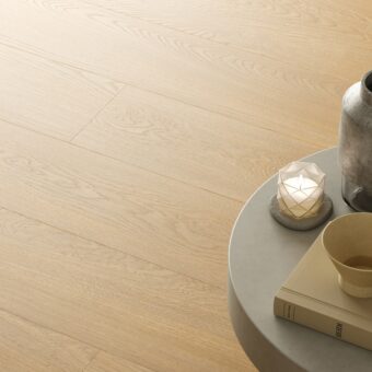 Moduleo Roots 55 EIR XL Laurel Oak 51282 Luxury Vinyl Flooring