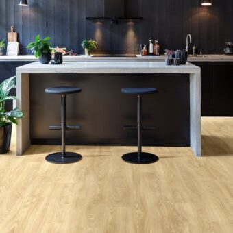 Moduleo Roots 55 EIR XL Laurel Oak 51332 Luxury Vinyl Flooring