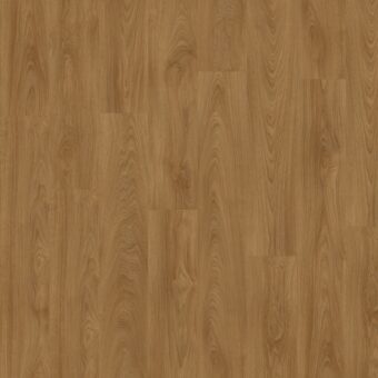 Moduleo Roots 55 EIR XL Laurel Oak 51822 Luxury Vinyl Flooring