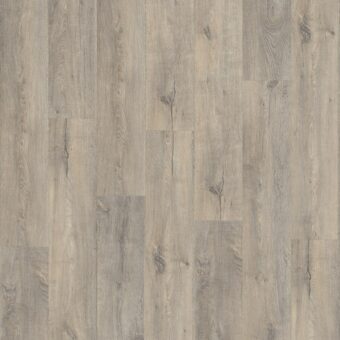 Moduleo Roots 55 EIR XL Nashville Oak 88279 Luxury Vinyl Flooring