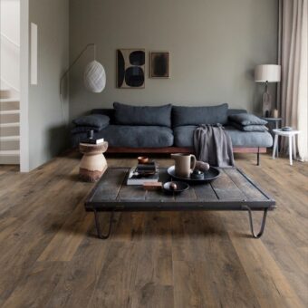 Moduleo Roots 55 EIR XL Nashville Oak 88861 Luxury Vinyl Flooring