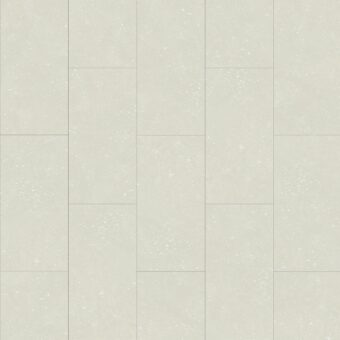 Moduleo Roots 55 Azuriet 46148 Luxury Vinyl Tile