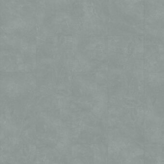 Moduleo Roots 55 Azuriet 46732 Luxury Vinyl Tile