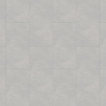 Moduleo Roots 55 Azuriet 46919 Luxury Vinyl Tile