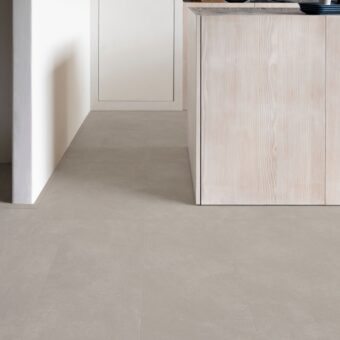 Moduleo Roots 55 Azuriet 46935 Luxury Vinyl Tile