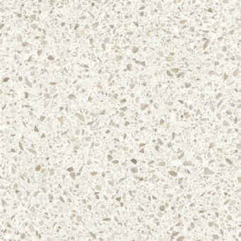 Moduleo Roots 55 Lugano 46210 Luxury Vinyl Tile