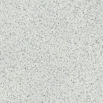 Moduleo Roots 55 Lugano 46720 Luxury Vinyl Tile