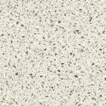 Moduleo Roots 55 Lugano 46820 Luxury Vinyl Tile