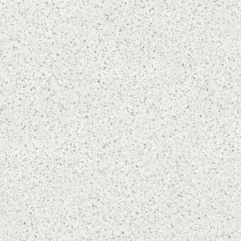 Moduleo Roots 55 Lugano 46910 Luxury Vinyl Tile