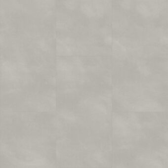 Moduleo Roots 55 Mattina 46930 Luxury Vinyl Tile