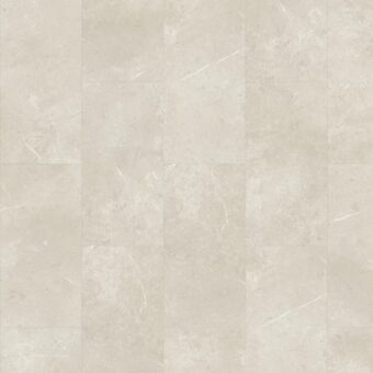 Moduleo Roots 55 Triana 46210 Luxury Vinyl Tile