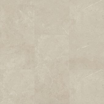 Moduleo Roots 55 Triana 46233 Luxury Vinyl Tile