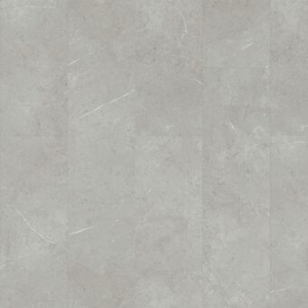 Moduleo Roots 55 Triana 46922 Luxury Vinyl Tile