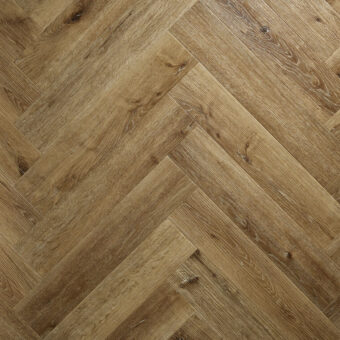 Life Flooring Essentials Autumn Pine LF33 Herringbone Vinyl Flooring