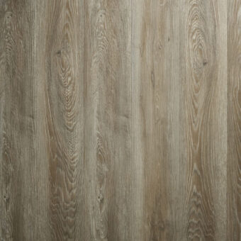 Life Flooring Essentials Cool Washed Oak LF44 Plank Vinyl Flooring