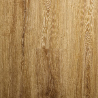 Life Flooring Essentials Country Oak LF46 Plank Vinyl Flooring