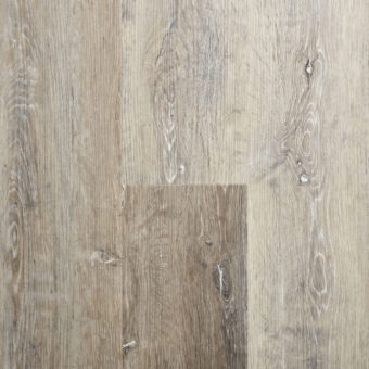 Life Flooring Essentials Driftwood LF21 Plank Vinyl Flooring