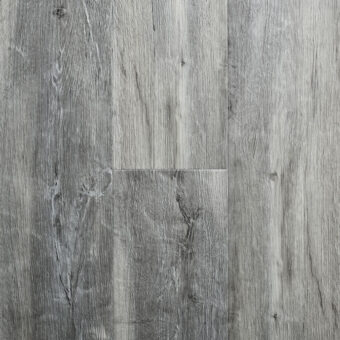 Life Flooring Essentials Dusty Oak LF24 Plank Vinyl Flooring