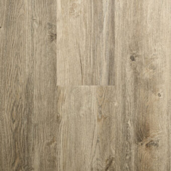 Life Flooring Essentials Mountain Ash LF25 Plank Vinyl Flooring