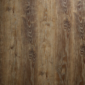 Life Flooring Essentials Rich Reclaimed Oak LF40 Plank Vinyl Flooring