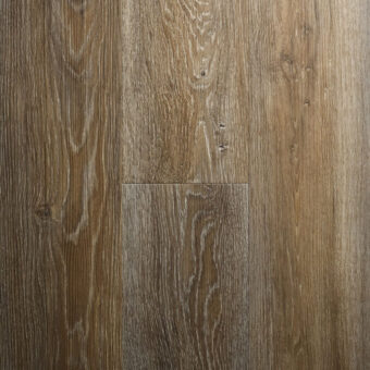 Life Flooring Essentials Shale Oak LF26 Plank Vinyl Flooring