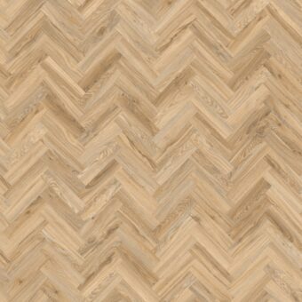 Moduleo Roots 55 EIR Blackjack Oak 22220 Classic Herringbone Glue Down Vinyl