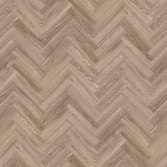 Moduleo Roots 55 EIR Blackjack Oak 22937 Classic Herringbone Glue Down Vinyl