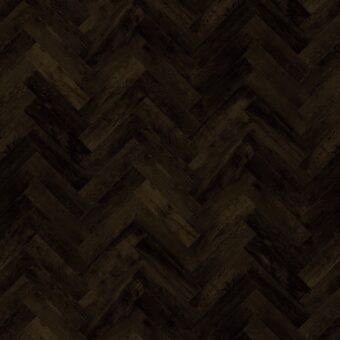 Moduleo Roots 55 EIR Country Oak 54991 Classic Herringbone Glue Down Vinyl