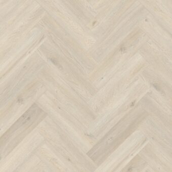 Moduleo Roots 55 EIR Galtymore Oak 86218 Herringbone Glue Down Vinyl