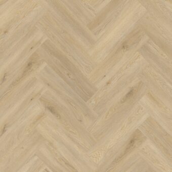 Moduleo Roots 55 EIR Galtymore Oak 86339 Herringbone Glue Down Vinyl